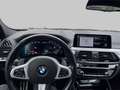 BMW X4 d xDrive LED Navi ACC Pano H/K HuD Leder Rot - thumbnail 7