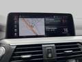 BMW X4 d xDrive LED Navi ACC Pano H/K HuD Leder Rot - thumbnail 11