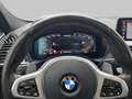BMW X4 d xDrive LED Navi ACC Pano H/K HuD Leder Rot - thumbnail 10