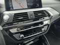 BMW X4 d xDrive LED Navi ACC Pano H/K HuD Leder Rot - thumbnail 12