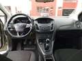 Ford Focus Trend 1.0 EcoBoost Grau - thumbnail 10