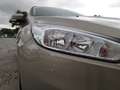 Ford Focus Trend 1.0 EcoBoost Grau - thumbnail 6
