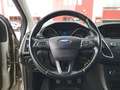 Ford Focus Trend 1.0 EcoBoost Grau - thumbnail 11