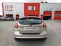 Ford Focus Trend 1.0 EcoBoost Grau - thumbnail 14