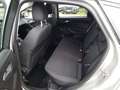 Ford Focus Trend 1.0 EcoBoost Grau - thumbnail 9