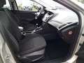 Ford Focus Trend 1.0 EcoBoost Grau - thumbnail 13