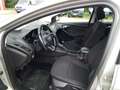 Ford Focus Trend 1.0 EcoBoost Grau - thumbnail 8