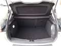 Ford Focus Trend 1.0 EcoBoost Grau - thumbnail 15