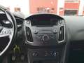 Ford Focus Trend 1.0 EcoBoost Grau - thumbnail 12