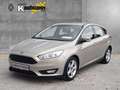 Ford Focus Trend 1.0 EcoBoost Grau - thumbnail 1