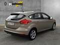 Ford Focus Trend 1.0 EcoBoost Grau - thumbnail 5