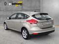 Ford Focus Trend 1.0 EcoBoost Grau - thumbnail 4