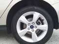 Ford Focus Trend 1.0 EcoBoost Grau - thumbnail 7