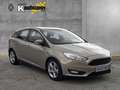 Ford Focus Trend 1.0 EcoBoost Grau - thumbnail 2