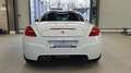 Peugeot RCZ Sport Carbon Edition Opal White 2+2  1 Hand! Blanco - thumbnail 10