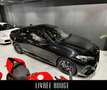BMW 220 220d Gran Coupe xdrive Msport auto Nero - thumbnail 5