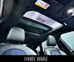 BMW 220 220d Gran Coupe xdrive Msport auto Nero - thumbnail 13