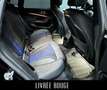 BMW 220 220d Gran Coupe xdrive Msport auto Nero - thumbnail 12
