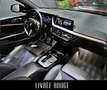 BMW 220 220d Gran Coupe xdrive Msport auto Nero - thumbnail 10
