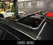 BMW 220 220d Gran Coupe xdrive Msport auto Nero - thumbnail 8
