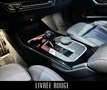 BMW 220 220d Gran Coupe xdrive Msport auto Nero - thumbnail 15
