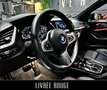 BMW 220 220d Gran Coupe xdrive Msport auto Nero - thumbnail 14