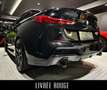 BMW 220 220d Gran Coupe xdrive Msport auto Nero - thumbnail 9