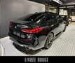 BMW 220 220d Gran Coupe xdrive Msport auto Nero - thumbnail 6