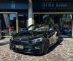 BMW 220 220d Gran Coupe xdrive Msport auto Nero - thumbnail 1