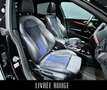 BMW 220 220d Gran Coupe xdrive Msport auto Nero - thumbnail 11