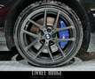 BMW 220 220d Gran Coupe xdrive Msport auto Nero - thumbnail 4