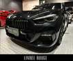 BMW 220 220d Gran Coupe xdrive Msport auto Nero - thumbnail 3