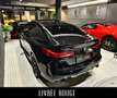 BMW 220 220d Gran Coupe xdrive Msport auto Nero - thumbnail 7