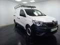 Renault Express Confort 1.5 Blue dCi 55 kW Blanc - thumbnail 2