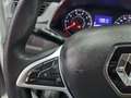 Renault Express Confort 1.5 Blue dCi 55 kW Blanc - thumbnail 15