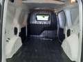Renault Express Confort 1.5 Blue dCi 55 kW Blanc - thumbnail 31
