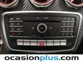Mercedes-Benz A 200 200d 7G-DCT Bleu - thumbnail 11