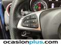 Mercedes-Benz A 200 200d 7G-DCT Bleu - thumbnail 28