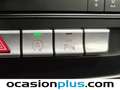 Mercedes-Benz A 200 200d 7G-DCT Bleu - thumbnail 10