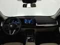 BMW X1 sdrive18d X-Line auto Groen - thumbnail 25