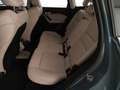 BMW X1 sdrive18d X-Line auto Groen - thumbnail 27