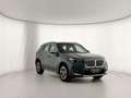 BMW X1 sdrive18d X-Line auto Groen - thumbnail 11