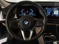 BMW X1 sdrive18d X-Line auto Groen - thumbnail 19
