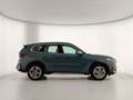 BMW X1 sdrive18d X-Line auto Groen - thumbnail 9