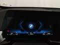 BMW X1 sdrive18d X-Line auto Groen - thumbnail 22
