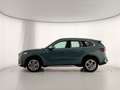 BMW X1 sdrive18d X-Line auto Groen - thumbnail 3