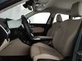 BMW X1 sdrive18d X-Line auto Groen - thumbnail 18
