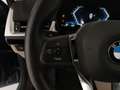 BMW X1 sdrive18d X-Line auto Groen - thumbnail 20