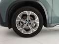 BMW X1 sdrive18d X-Line auto Groen - thumbnail 13