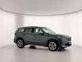 BMW X1 sdrive18d X-Line auto Groen - thumbnail 10